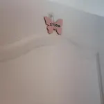 Julija بليد