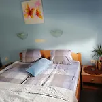 Julija شقة بليد