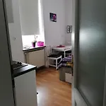Julija *
