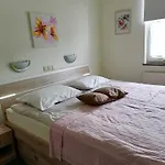 Julija
