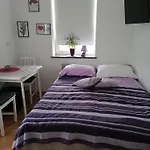شقة Julija *