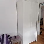 شقة Julija بليد