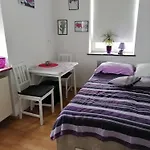 Julija شقة بليد