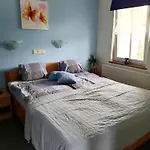 Julija شقة بليد