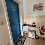 Julija Apartament