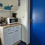 Julija Apartamento Bled