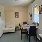 Apartamento Julija Bled