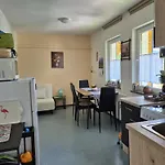 Julija *