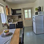 Apartamento Julija *