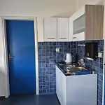 Julija Apartament Bled