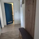Julija Apartamento *