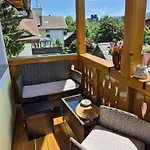 Julija Apartamento Bled