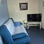Apartamento Julija Bled