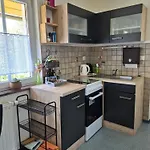 Julija *