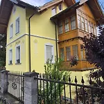 Apartament Julija