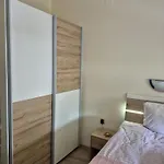 Julija Apartamento *