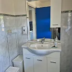 Apartamento Julija *
