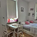 Julija