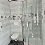 Apartament Julija *