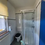 Julija Apartamento Bled