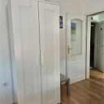 Julija Apartament Bled