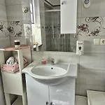 Julija Apartament *