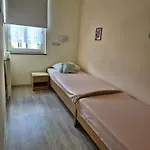 Julija Apartament Bled