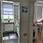 Julija Apartament