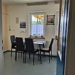 Apartament Julija *