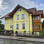 Apartament Julija Bled
