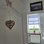 Apartament Julija