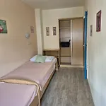 Apartamento Julija *
