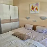 Julija Apartament Bled