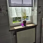 Apartamento Julija Bled