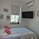 Julija *