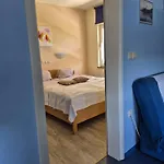 Julija Apartamento Bled