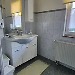 Apartament Julija Bled