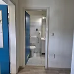 Apartamento Julija
