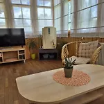 Julija Apartamento
