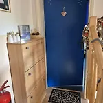 Apartamento Julija
