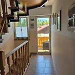 Apartamento Julija Bled