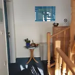 Julija *