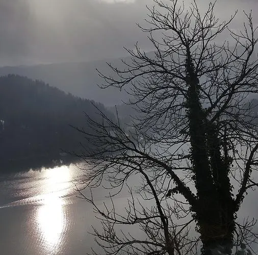 דירה Julija בלד